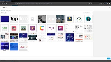 How to use Header Builder