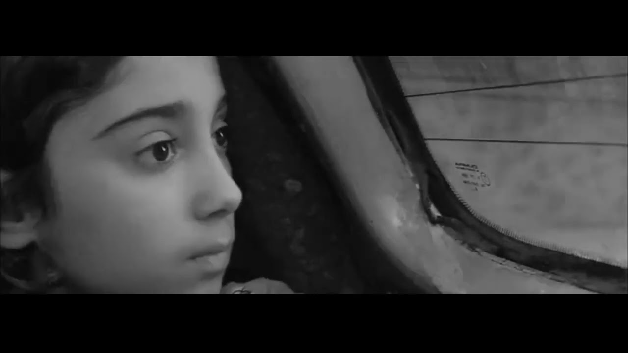 Watch Kenan Ayık - Barikat on YouTube Watch Kenan Ayık - Barikat on YouTube