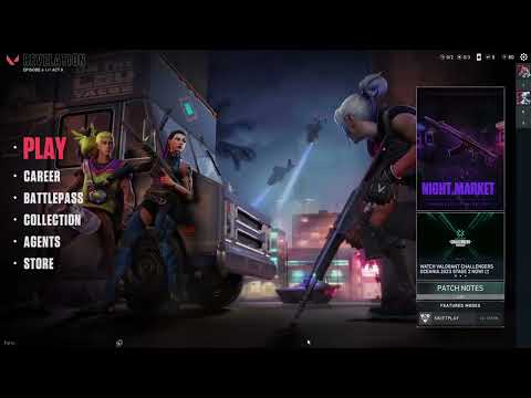 FIX bluetooth earphone monoaudio on discord and valorant(all games)