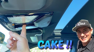 Sunroof Initialization - For BMW