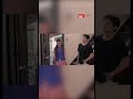 POV - Tinalo ng tropa mo ang ex mo! #shorts | Regal Studio Presents