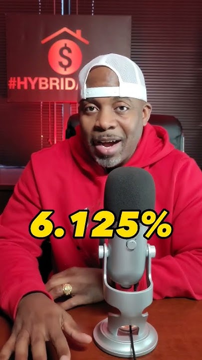 how-much-does-a-300k-home-cost-per-month-youtube