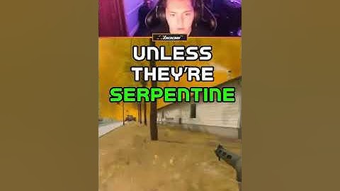 This is Why Trigger Discipline is IMPORTANT!