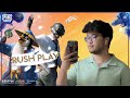Pubg Mobile Live