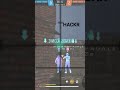 #hacker #freefirehack #trendingshorts #op #shortvideo #freefire #trending #shorts #subscribe