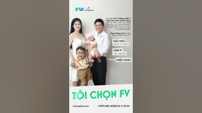 Cách Tính Mạng Của Các Tuổi: Hướng Dẫn Chi Tiết và Dễ Hiểu