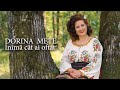 Dorina Mete - Inimă cat ai oftat - Orchestra Nationala Valahia &amp; Marius Zorila