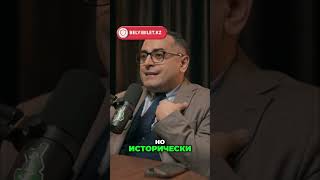 Тюрки и Шиизм: История Династии Сефевидов и Турана #shorts