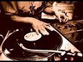 90's Hardcore rap/underground Hip Hop vinyls vol.9 (1991-1996)