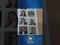 Global Support Grows For Iranian Resistance Free Iran 2025 Shorts Global Support Grows For Iranian Resistance Free Iran 2025 Shorts