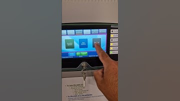 Kentec Taktis: Disable Earth fault