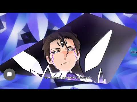 6th anniversary Aizen 2/5  showcase (against poise enemies)| Best character in Bleach Brave Souls ?!