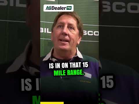 ۱۰ ۰۰۰ بوشل روی چرخ با تی بین آشنا شوید شورت