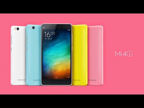 Youtube Harga Smartphone Xiaomi Terbaru