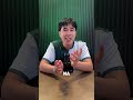 PROPER MINDSET ABOUT LIVE SELLING