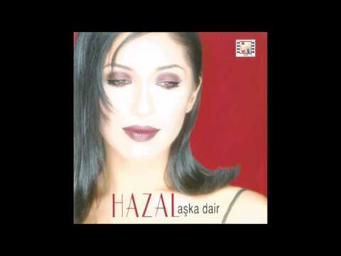 Hazal - Bana Sor (1997)