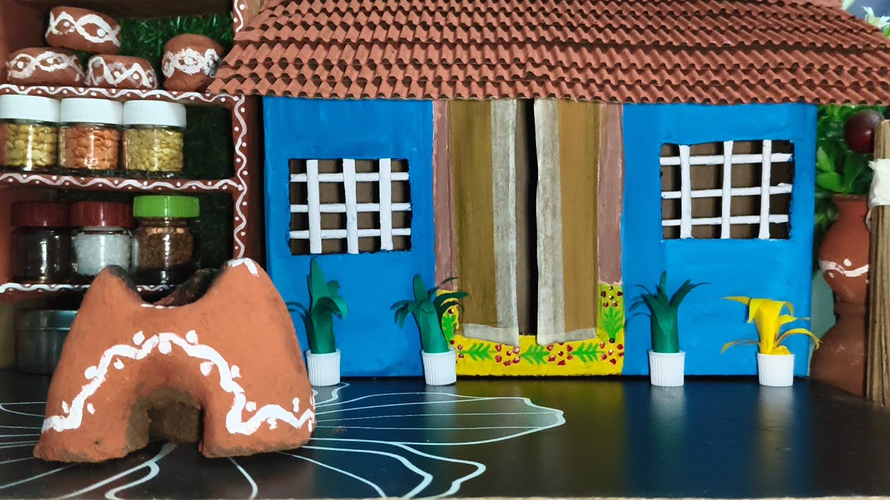 Lemon pulihora 🍚#devotional food #lemon #yellow rice #vlogs 