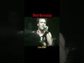 Dead Kennedys Live in 1984 - Jello Biafra