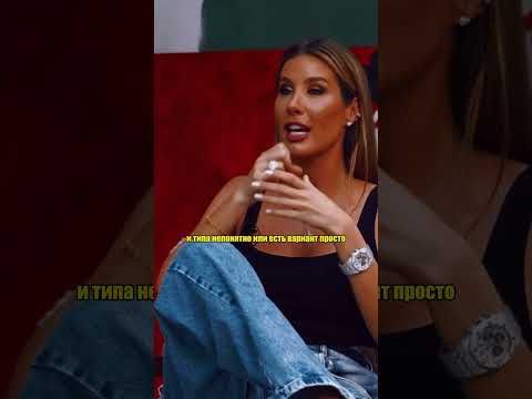 Кети Топурия - забываю текста песен/ интервью с Кареном Адамян (Макарен). #shorts