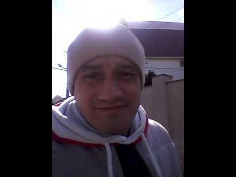 чему учат в школе ?? - YouTube