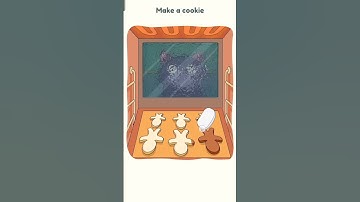 DOP2 # short video # level 621 #viralvideo #ytshorts # yt video #ytshort #viral #viralshorts