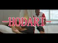 Mbosso-Hodari  Official video