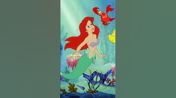 Discover legends of mermaids, sirens & selkies from around the world in my new book! #mythology