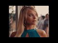 BIG DATA Dangerous Oliver RemiX X Margot Robbie BIG DATA Dangerous Oliver RemiX X Margot Robbie