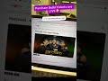 Ready Ho Jao Parcham ka liye #nexttoppers #prasantkirad #viral #shorts #trending #digrajsinghrajput