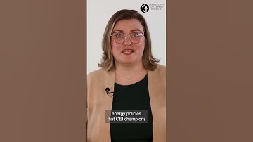 Policy Snapshot: How AI Is Changing U.S. Energy Demand | Competitive Enterprise Institute