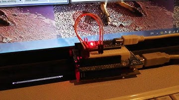 Multiple Text Fields in Single Message using Arduino