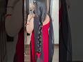 💯🌍Silky shiny longhair with homemade hairgrowth remedy #hairstyle #haircare #beauty #shorts #yt #diy