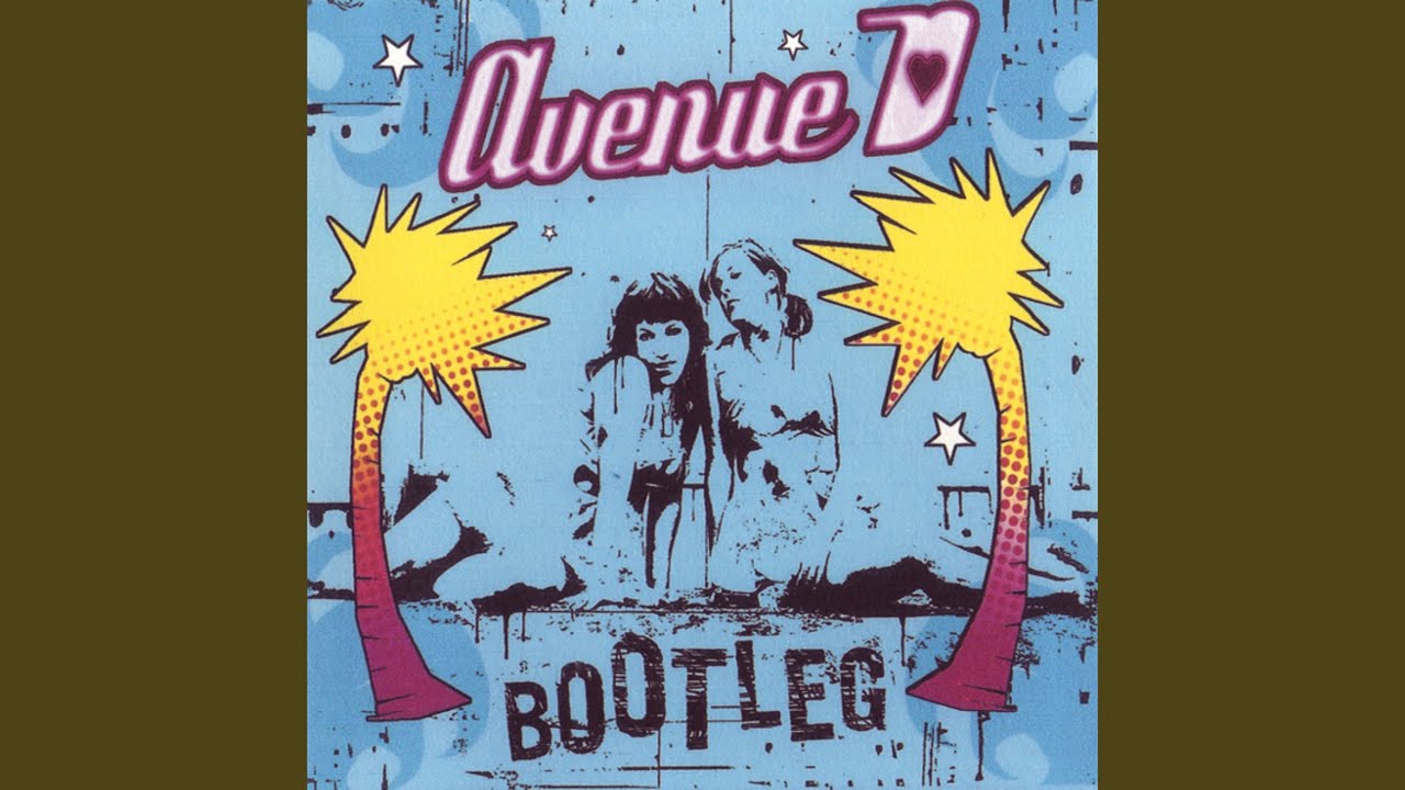 Watch Bang! on YouTube Watch Bang! on YouTube