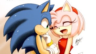 Sonamy Historia ♥ミLast Heart♡彡 °˖✧◝capítulo 5 Quiero saber los sucedido˖°