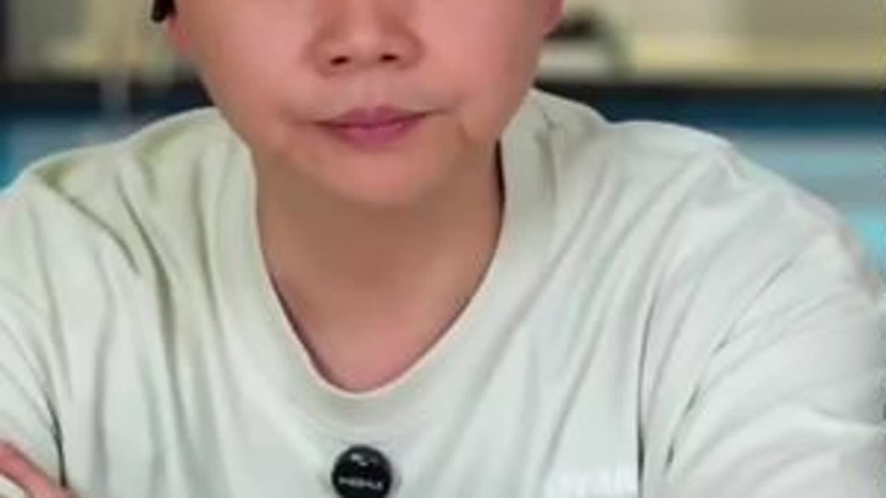 听他人的故事，想自己的人生