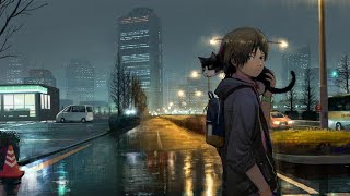 [osu!] Feint - Fall Away [Detached]