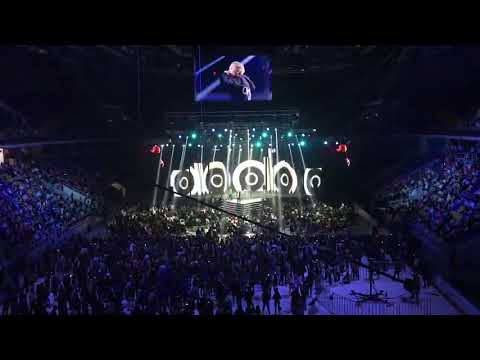 ninety-one---Қалай-қарайсың?-/-ema-2017-Лучшая-песня