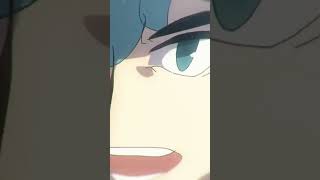 Poppy Playtime - Huggy Wuggy - Remixe Hug Me Day And Night