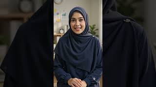 Jangan Sampai Lo Ketinggalan IPO AI Era - Akses AI Clipper Sekarang Juga!