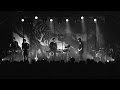Capture de la vidéo Trentemøller Live In Berlin (Electronic Beats Tv)