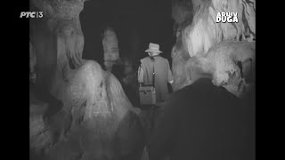 Pecina Ceremosnja Kod Kuceva - Rtv Beograd 1971