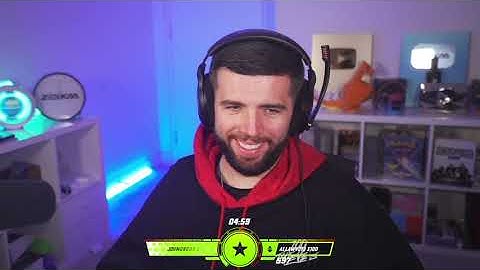 The Mandem IRL Meetup Was a MESS...