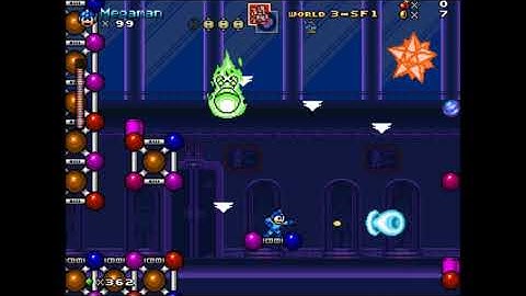 Mushroom Kingdom Fusion (Walkthrough) - Part 150: Visiting a Robot Museum