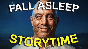 Joe Rogan Talks You to Sleep: Secrets Governments Fear | 3 Hour Compilation | #jre
