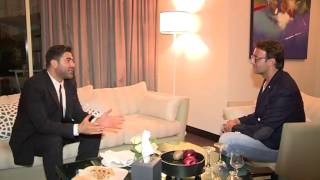 Download Wael Kfoury- Rabat - Morocco - Mawazine 2015 Video MP3 Wael Kfoury- Rabat - Morocco - Mawazine 2015