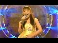 JUDY AND MARY 「Brand New Wave Upper Ground」「そばかす」LIVE