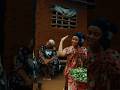 Asante - Nandy
