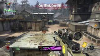 2 Cross map NoScopes