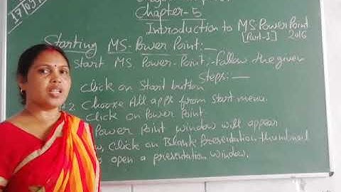 Class-4 Computer By Madhu Srivastava