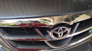 Nomor Mesin - Nomor Rangka Avanza 2010 Nomor Mesin - Nomor Rangka Avanza 2010